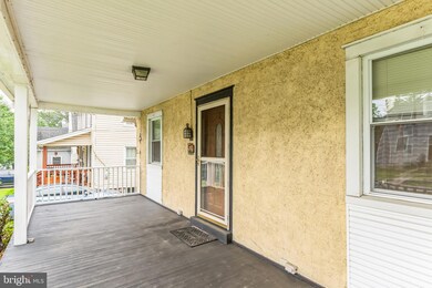 51 Berkley Ave, Lansdowne, PA 19050 - photo 2