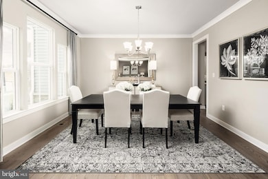 115HOM Shannon Dr S, Greencastle, PA 17225 - photo 3