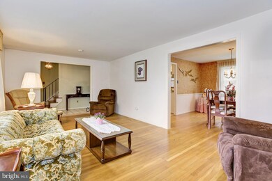 1 Sequoia Dr, Cinnaminson, NJ 08077 - photo 2