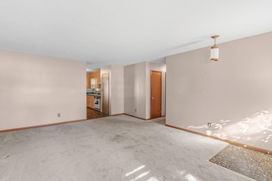 FrameandFocus_Parkwood-7