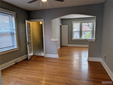 5825 Goener Ave unit 2, Saint Louis, MO 63116 - photo 2