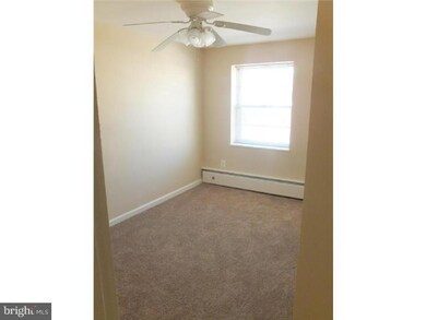 859 Old Lancaster Rd unit 10 A, Bryn Mawr, PA 19010 - photo 6