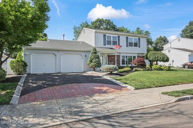 6-web-or-mls-LPM_8354