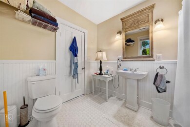 722 Obispo St, Culver, IN 46511 - photo 7