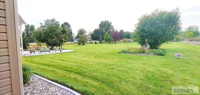 1256 N 590 E, Shelley, ID 83274 - photo 7