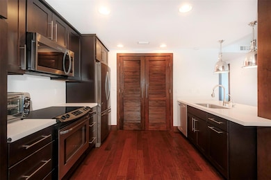 Boca Inlet unit 102, Boca Raton, FL 33432 - photo 7