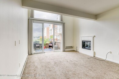 21-web-or-mls-DSC_2683_10 - Copy