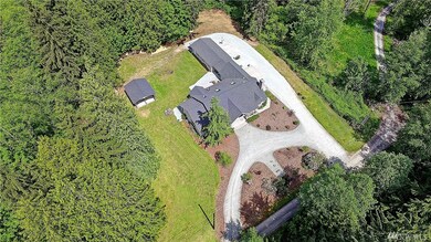 3125 317th St NW, Stanwood, WA 98292 - photo 7