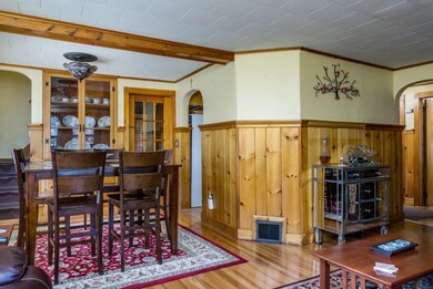 122 Harvey St, Springfield, MA 01119 - photo 6