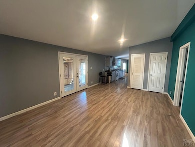 20140 El Valle View, Pueblo, CO 81008 - photo 7