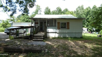 572 Claysville Rd, Crossville, TN 38571 - photo 6