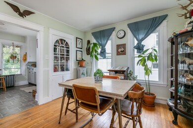 13 Hastings St, Portland, ME 04102 - photo 7