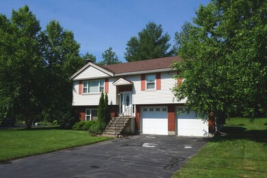 23 Hillside Rd, Rutland, VT 05701 - photo 2