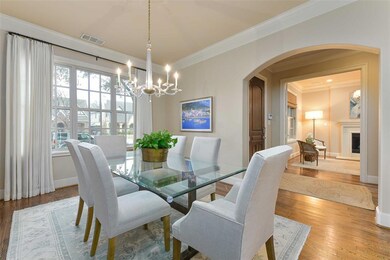 5226 Ridgedale Ave, Dallas, TX 75206 - photo 5