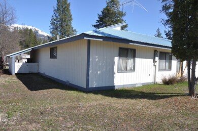 3275 Highway 83, Bigfork, MT 59911 - photo 6