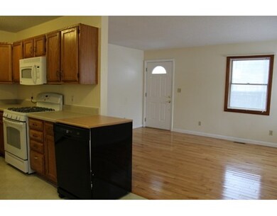 110 Oaklawn Ave, Orange, MA 01364 - photo 7