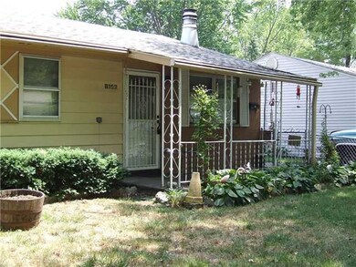 1646 Clyde Place, Columbus, OH 43227 - photo 2