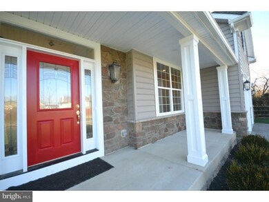9 Polo Rd, Langhorne, PA 19047 - photo 5