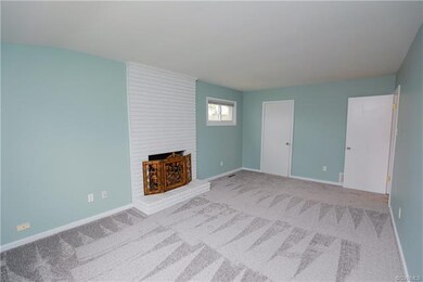 9613 Quioccasin Rd, Henrico, VA 23238 - photo 7