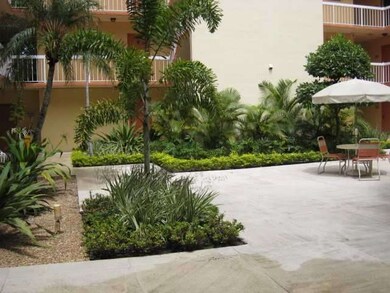 7700 Camino Real unit D102, Miami, FL 33143 - photo 2
