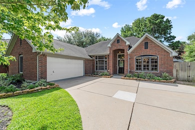 This classic red-brick beauty offers an impressive