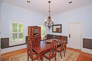 diningroom2