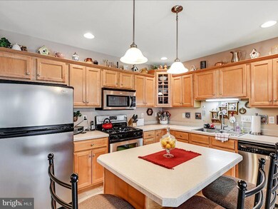 53 Duncan St unit 107, Lancaster, PA 17602 - photo 6