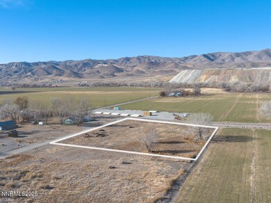 005_14_ashley_dr-5_790