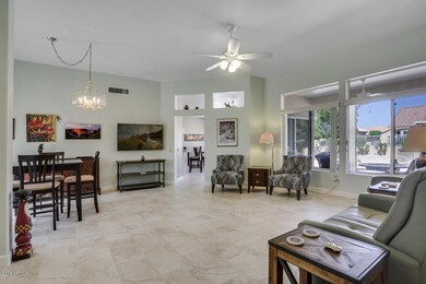 14304-West-Rico-Drive-15