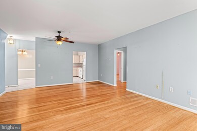 1990 Pawlet Dr unit 25C, Crofton, MD 21114 - photo 7