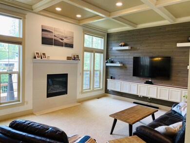 60821 Yellow Leaf St, Bend, OR 97702 - photo 4