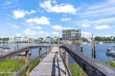 717 Canal Dr, Carolina Beach, NC 28428 - photo 2
