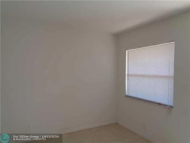 101 NE 41st St unit H123, Oakland Park, FL 33334 - photo 5