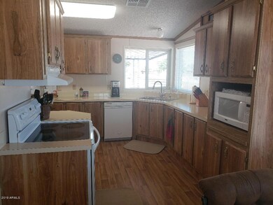 3602 kitchen 4