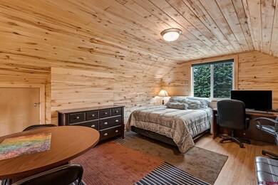 26609 High Dr, Cedaredge, CO 81413 - photo 5