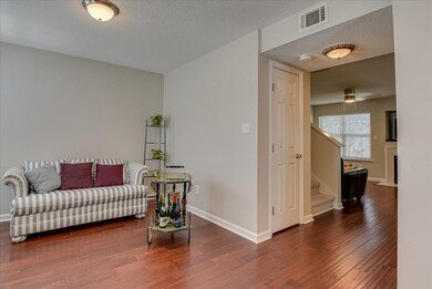 4553 Crown Mill Ct, Augusta, GA 30907 - photo 4