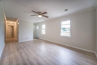 266 Wolfe Ln, Inman, SC 29349 - photo 3