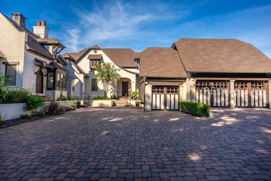 1 Cedar Ln, Hilton Head Island, SC 29926 - photo 7