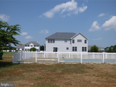 230 Fawn Path Dr, Camden Wyoming, DE 19934 - photo 4