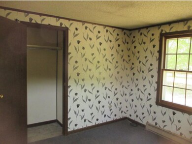 7 Long Woods Rd, Deering, NH 03244 - photo 4