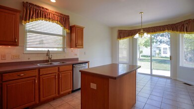 12298 Winding Creek Loop, Huntley, IL 60142 - photo 4