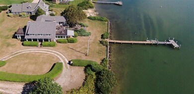 23 Zell St, East Falmouth, MA 02536 - photo 2