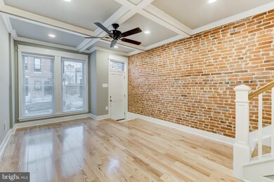 1615 Belt St, Baltimore, MD 21230 - photo 6
