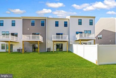 466 Still Feather Ave, La Plata, MD 20646 - photo 6