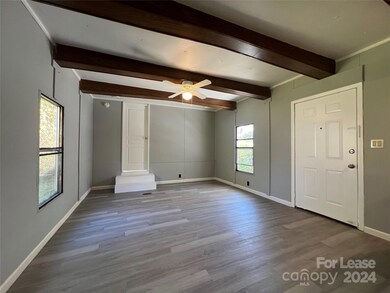 533 Turnersburg Hwy, Statesville, NC 28625 - photo 3