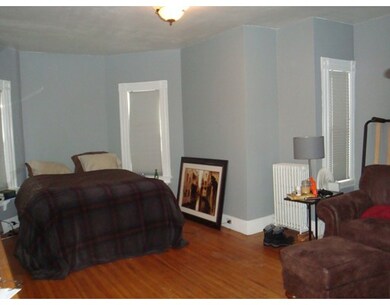 51 Botolph St unit 2, Quincy, MA 02171 - photo 5