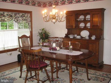 135 Crestview Dr, Barto, PA 19504 - photo 7