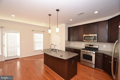 25107 Green Mountain Terrace, Aldie, VA 20105 - photo 2