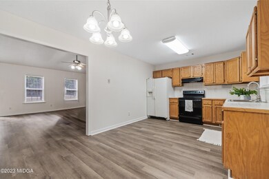 462 Table Mountain-02158