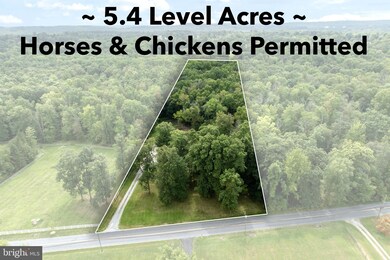 130 Fairview Rd, Glenmoore, PA 19343 - photo 2